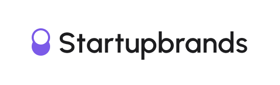startupbrands.ro